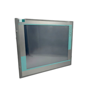Tout neuf, 100% original, 6AV7871-0EA10-1AA0 PC 677B, clé 12 pouces - Product Image 4