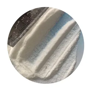 bulk sodium bicarbonate 99% min supplier Baking Soda Feed Grade in china