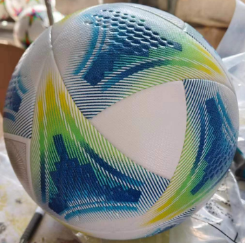 nuovo 2