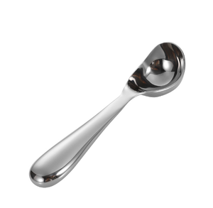 DF451 Juego de cubiertos al por mayor: cuchara de postre, cuchara para helado, tenedores de postre, cucharas, cuchara para helado CN GUA - Product Image 1