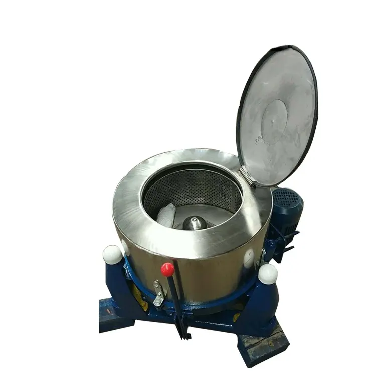 Заводская поставка, сушилка для шерсти, сушилка для шерсти