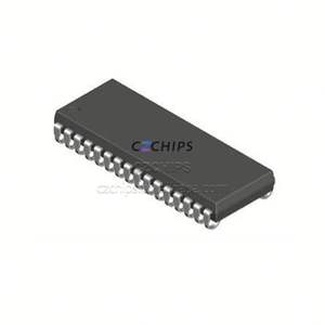 New and Original Supply 63LV1024-15J SOJ Integrated Circuits ICs Chips CZSKU:J0T5D4O9 - Product Image 1