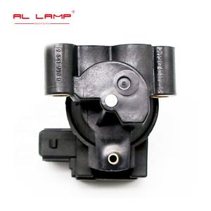 Valvola IAC Nuova Valvola di Controllo dell'Aria al Minimo per Hyundai Atos Getz <span class=keywords><strong>Kia</strong></span> <span class=keywords><strong>Picanto</strong></span> 35150-02600 - Product Image 3