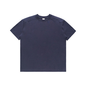 2026 High Quality NFC Scan Casual Long Sleeve T-Shirt and Shorts Clothing <b>Set</b> 1.1 100% Cotton Breathable - Product Image 3