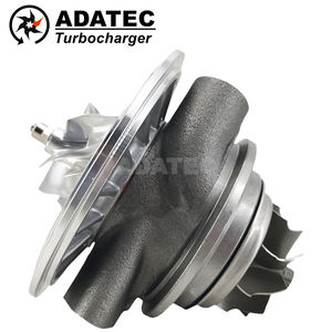 JH5 079145721R Turbo patrone 079145721 079145721E Turbine CHRA 079145721P für Audi A6 S6 A7 S7 A8 S8 R8 TFSI Twin Turbo Motor - Product Image 4