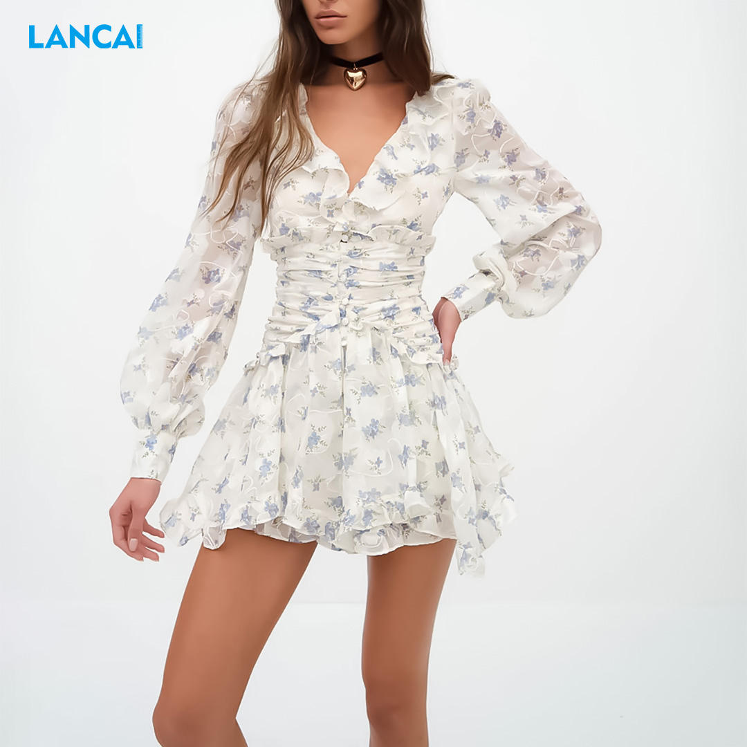 กำหนดเอง