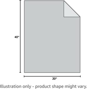 Tùy Chỉnh Mẫu Chăn <span class=keywords><strong>100</strong></span>% <span class=keywords><strong>Polyester</strong></span> Thăng Hoa 3D In Kỹ Thuật Số Bé Vật Nuôi Chăn Len Với Biểu Tượng Tùy Chỉnh Không Có Moq - Product Image 5