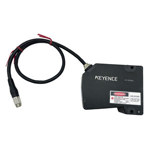 Sensor de Desplazamiento Láser Lk-g505 Lk-g405 Lk-g407 Lk-g500 Lk-g502 con Buen Precio, Vendedor Premium, Multipropósito - Product Image 5