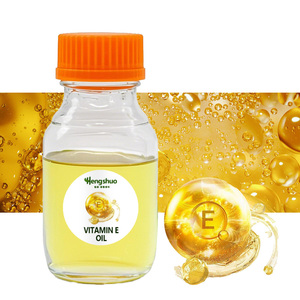 USDA sertifikalı toptan organik <span class=keywords><strong>E</strong></span> vitamini vücut yağı 1000ml limon destekli nemlendirici Vegan DIY güzellik ürünleri için - Product Image 2