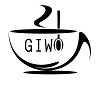 Shenzhen Gworld Industry Co., Limited logo