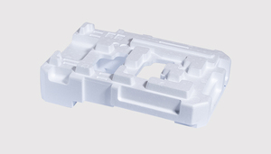 Vietnam Sell High-Quality Shock-proof Custom Eps Foam <strong>Blocks</strong> Price Eps Polystyrene Foam From Vietnam Hot Sale - Product Image 3