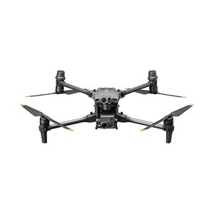 Original Brand Matrice 30T <b>Dron</b> M30 Series <b>Dron</b> With Matirice 30T Dual Camera UAV Quadcopter - Product Image 4