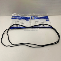 Joint de couvre-culbuteurs moteur GM d'origine ACDelco Neuf OEM 12637683
