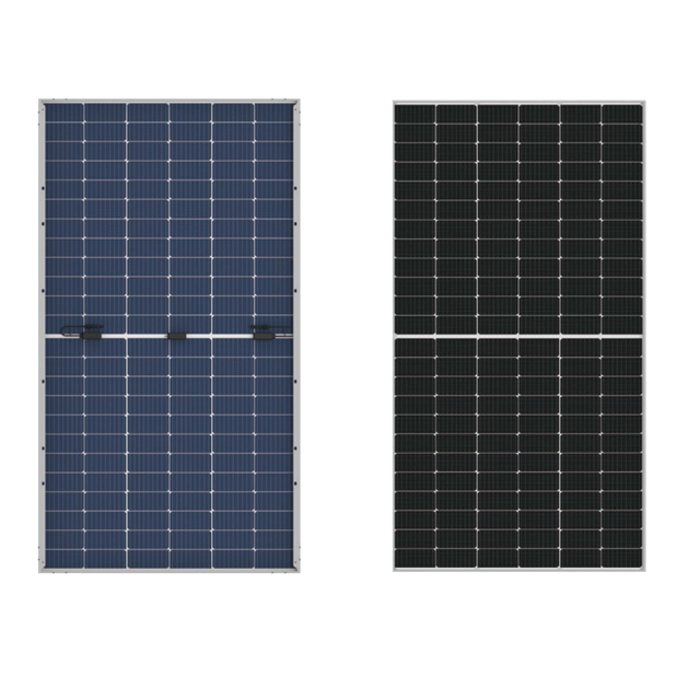 Quality Solar Panel 10kw Home Solar System 80 Amp Solar