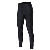 2022 hommes noir vtt Bmx VTT cyclisme pantalon pour défendre Mx Motocross Dirt Bike séchage rapide Cycle pantalon