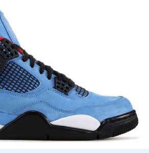 Venta al por mayor de nike blanco air jordan 4 para practicar deportes como  caminar y correr: Alibaba.com