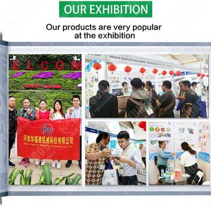 Cassava <strong>Grinding</strong> <strong>Mill</strong> With Diesel Engine - Product Image 5