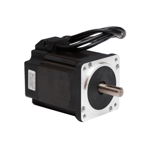 90 12V <strong>24V</strong> 400W 750W Customized High Torque <strong>Dc</strong> Brushless Gear <strong>Motor</strong> - Product Image 1