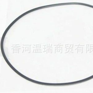 Bflc O-Ring 45635-26000 For Hyundai Kia Engine <b>Seal</b> Automotive Part - Product Image 2