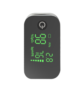 JUMPER JPD-500G-oxímetro de <span class=keywords><strong>pulso</strong></span> para la yema del dedo Spo2, fabricante de 22 años - Product Image 5