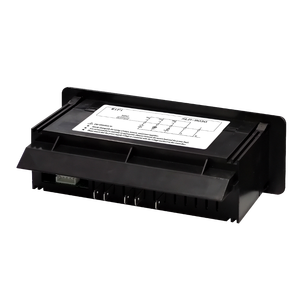 בקר טמפרטורה דיגיטלי SLD-9030 איכותי לארון תצוגה עם Wifi - Product Image 1