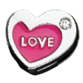HEART-A