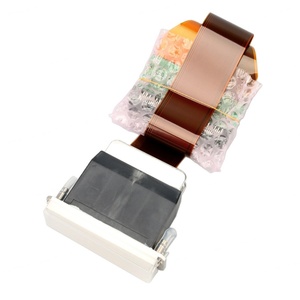 Nuevo Producto, Cabezal de Impresión Ricoh Gen5 MH5420, Cable de 40 Pines, Tinta Ecológica a Base de Agua - Product Image 1