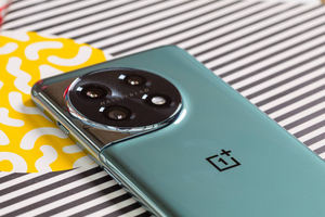 Teléfono Inteligente OnePlus 11 5G Reacondicionado al por Mayor, 8 GB de RAM, 256 GB de Almacenamiento, 6.7 Pulgadas, 50 MP, Batería de 5000 mAh, Versión Estadounidense en Funda Resistente a Golpes - Product Image 6