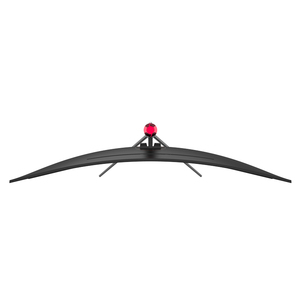 Écran large incurvé 32:9 R1800 <span class=keywords><strong>4k</strong></span> 3840*1080 <span class=keywords><strong>144hz</strong></span> Moniteur de jeu 49 pouces - Product Image 5