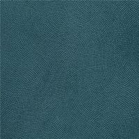 Rideaux en velours gaufré de qualité supérieure, rideaux de luxe, décoration intérieure, rideaux pour le salon