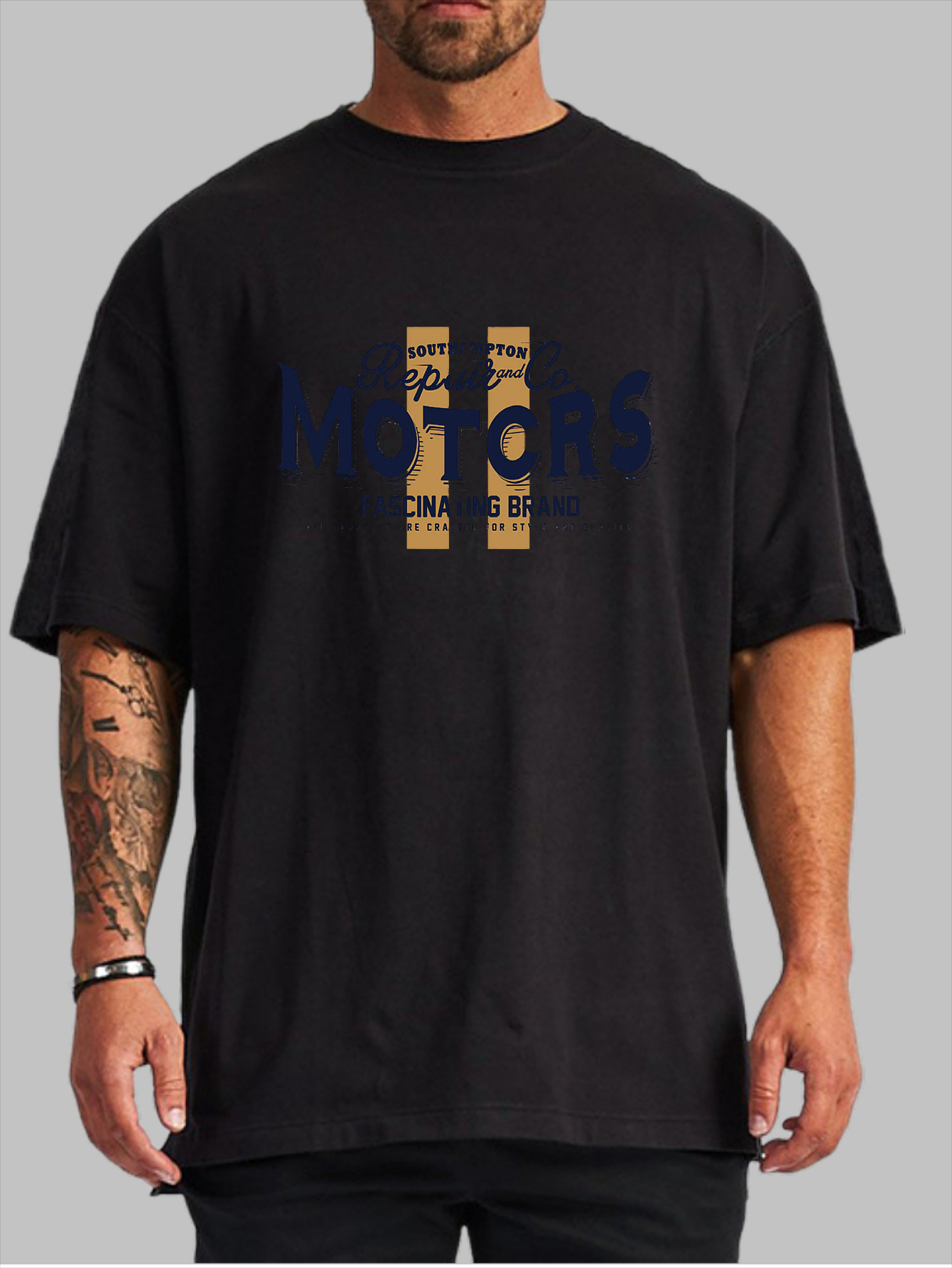 Noir 00031