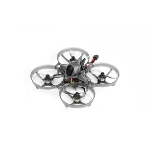 Hglrc Petrel 75mm RTF Ready-To-Fly Kit de drones de nivel de entrada para principiantes - Product Image 4