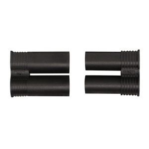 Ec5 chuối cắm kết nối nữ nam 5.0mm vàng đạn kết nối cho <span class=keywords><strong>RC</strong></span> <span class=keywords><strong>ESC</strong></span> LiPo pin thiết bị động cơ điện - Product Image 4