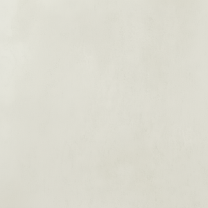 Panel de Pared para Interiores, Retardante de Fuego, Fácil de Limpiar, Lámina Decorativa de Espuma Ecológica - Product Image 1
