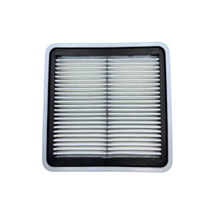 16546-AA090 hava filtresi Forester <span class=keywords><strong>2</strong></span>.0 <span class=keywords><strong>2</strong></span>.5 2007- TribecaB9 <span class=keywords><strong>3</strong></span>.0 <span class=keywords><strong>3</strong></span>.6 Levorg Impreza 1.6i <span class=keywords><strong>2</strong></span>.0 2011- LegacyIII V VI 2008- Outback 2014- - Product Image 6