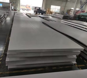 Аноды из чистого никеля толщиной 1,5 мм, 2 мм, 2,5 мм, 3 мм, N4, N6, никелевая пластина чистотой 99,95% - Product Image 2