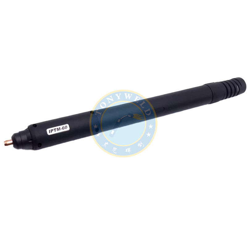 60 Amp Non HF Welding Pilot Arc Plasma Cutter Torch-SC60 60 Amp Non HF Welding Pilot Arc Plasma Cutter Torch-SC60