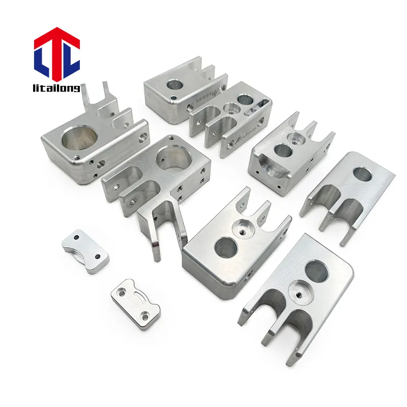 Aluminum custom parts cnc custom profiles extruded industrial Aluminum extrusion profile 80x80 aluminum profiles