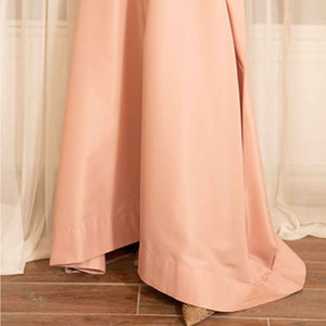 High Quality Islamic Clothing Quick Dry Muslim Abaya New Style Breathable Ladies Abaya for Hot Sale Professional Manufacturer - Product Image 2