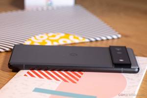 Para <span class=keywords><strong>Google</strong></span> <span class=keywords><strong>Pixel</strong></span> <span class=keywords><strong>6</strong></span> 5G <span class=keywords><strong>6</strong></span>,4 pulgadas Octa Core 8GB RAM 128GB/<span class=keywords><strong>256GB</strong></span> ROM 50MP teléfono inteligente desbloqueado envío gratis 5 uds - Product Image 5