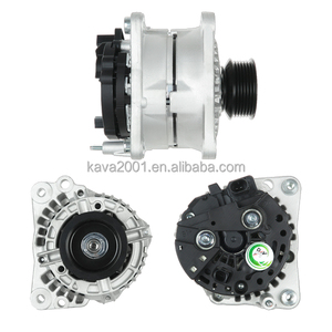 <span class=keywords><strong>Alternateur</strong></span> pour citroën <span class=keywords><strong>C2</strong></span> 0124325097 2310069T61 Lester 23855 - Product Image 1