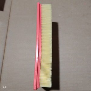 ไส้กรองอากาศบีเอ็มดับเบิลยู รุ่น C33130 ขนาดมาตรฐานสำหรับเปลี่ยนเครื่องยนต์ - Product Image 3
