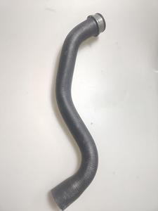 2045010582 grosir suku cadang mesin pendingin Radiator selang air Coolent pipa karet untuk mercedes-benz AMG - Product Image 1