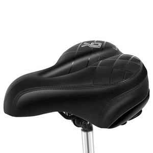 <span class=keywords><strong>จักรยาน</strong></span>ไฟฟ้าสำหรับผู้ใหญ่,<span class=keywords><strong>จักรยาน</strong></span>ไฟฟ้า Ebike สันท<span class=keywords><strong>นา</strong></span>การเมืองขนาดเล็ก - Product Image 4