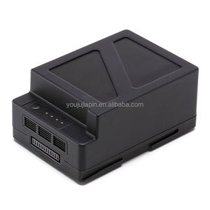 Batería de Vuelo Inteligente Original <span class=keywords><strong>Matrice</strong></span> 200 V2 <span class=keywords><strong>Matrice</strong></span> <span class=keywords><strong>210</strong></span> V2 <span class=keywords><strong>Matrice</strong></span> <span class=keywords><strong>210</strong></span> RTK V2 M200 TB55, Accesorios y Repuestos para Drones en Existencia - Product Image 5