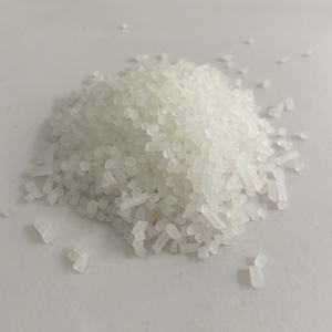 Senyawa termoplastik Food grade <span class=keywords><strong>TPE</strong></span> TPR untuk kontak makanan ramah lingkungan - Product Image 2