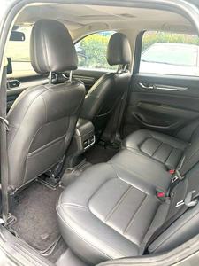 Mazda CX-5 2019 Usado, SUV Deportivo, 2.5L, 155hp, Gasolina, Caja de Cambios Automática, Volante a la Izquierda, Múltiples Unidades Disponibles Premium - Product Image 6