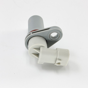 Sensor de Posición del Cigüeñal Personalizado 68093401AA para Jeep Dodge 2.0L 2011-2024 - Product Image 6