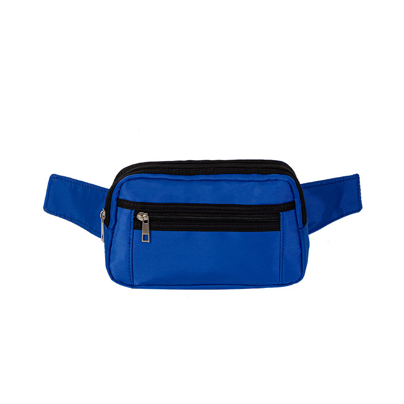 Bleu royal