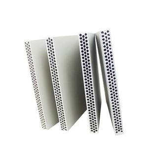 Panneau adhésif <span class=keywords><strong>de</strong></span> construction creuse, 1220x2440x12mm, <span class=keywords><strong>prix</strong></span> Standard usine - Product Image 2